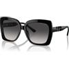 Michael Kors - MK2213-30058G - OCCHIALE SOLE MICHAEL KORS MK2213-30058G NICE
