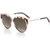 Missoni - MIS0004/S-5ND - OCCHIALE SOLE MISSONI MIS0004/S-5ND