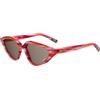 Missoni - MIS0010/S-573 - OCCHIALE SOLE MISSONI MIS0010/S-573