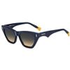Missoni - MIS0205/S-09V54GA - OCCHIALE SOLE MISSONI MIS0205/S-09V54GA GRIGIO