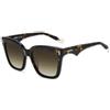 Missoni - MIS0206/G/S-08653HA - OCCHIALE SOLE MISSONI MIS0206/G/S-08653HA HAVANA