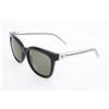 Missoni - MM543-06S - OCCHIALE SOLE MISSONI MM543-06S
