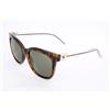 Missoni - MM543-07S - OCCHIALE SOLE MISSONI MM543-07S