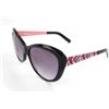 Missoni - MM654S-S01SA - OCCHIALE SOLE MISSONI MM654S-S01SA