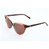 Missoni - MM671/S-06SA - OCCHIALE SOLE MISSONI MM671/S-06SA