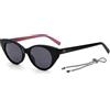 Missoni - MMI0004/S-807 - OCCHIALE SOLE MISSONI MMI0004/S-807