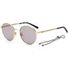 Missoni - MMI0020/S-J5G - OCCHIALE SOLE MISSONI MMI0020/S-J5G