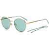 Missoni - MMI0020/S-PEF - OCCHIALE SOLE MISSONI MMI0020/S-PEF