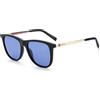Missoni - MMI0029/S-807 - OCCHIALE SOLE MISSONI MMI0029/S-807
