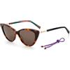 Missoni - MMI0049/S-05L - OCCHIALE SOLE MISSONI MMI0049/S-05L