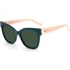 Missoni - MMI0070/S-IWB - OCCHIALE SOLE MISSONI MMI0070/S-IWB