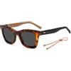 Missoni - MMI0089/S-05L - OCCHIALE SOLE MISSONI MMI0089/S-05L