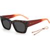 Missoni - MMI0094/S-086 - OCCHIALE SOLE MISSONI MMI0094/S-086