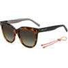 Missoni - MMI0112/S-05L - OCCHIALE SOLE MISSONI MMI0112/S-05L