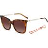 Missoni - MMI0117/S-05L - OCCHIALE SOLE MISSONI MMI0117/S-05L