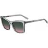 Moschino - MOL020/S-KB7 - OCCHIALE SOLE MOSCHIN0 MOL020/S-KB7