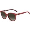 Moschino - MOL041/S-C9A - OCCHIALE SOLE MOSCHIN0 MOL041/S-C9A