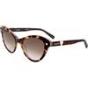 Moschino - MOL046/S-H7P - OCCHIALE SOLE MOSCHIN0 MOL046/S-H7P