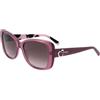 Moschino - MOL054/S-Q5T - OCCHIALE SOLE MOSCHIN0 MOL054/S-Q5T