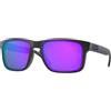 Oakley - 0OO9102-9102K6 - OCCHIALE SOLE OAKLEY 0OO9102-9102K6 HOLBROOK