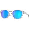 Oakley - 0OO9265-926565 - OCCHIALE SOLE OAKLEY 0OO9265-926565 LATCH