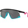 Oakley - 0OO9280-928005 - OCCHIALE SOLE OAKLEY 0OO9280-928005 BXTR