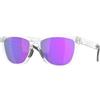 Oakley - 0OO9284-928412 - OCCHIALE SOLE OAKLEY 0OO9284-928412 FROGSKINS RANGE
