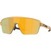 Oakley - 0OO9415-941504 - OCCHIALE SOLE OAKLEY 0OO9415-941504 CORRIDOR SQ