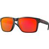 Oakley - 0OO9417-941704 - OCCHIALE SOLE OAKLEY 0OO9417-941704 HOLBROOK XL