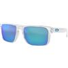 Oakley - 0OO9417-941707 - OCCHIALE SOLE OAKLEY 0OO9417-941707 HOLBROOK XL