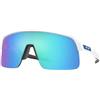 Oakley - 0OO9463-946319 - OCCHIALE SOLE OAKLEY 0OO9463-946319 SUTRO LITE