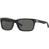 Persol - 3048S-9000/58 - OCCHIALE SOLE PERSOL 3048S-9000/58