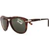 Persol - 714-24/31 - OCCHIALE SOLE PERSOL 714-24/31 CAL.54