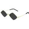 Saint Laurent - SL302-004 - OCCHIALE SOLE SAINT LAURENT SL302-004 LISA