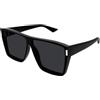 Saint Laurent - SL756-001 - OCCHIALE SOLE SAINT LAURENT SL756-001