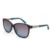 Swarovski - SK0083-F-71T - OCCHIALE SOLE SWAROVSKI SK0083-F-71T