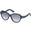 Swarovski - SK0111-91W - OCCHIALE SOLE SWAROVSKI SK0111-91W
