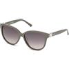 Swarovski - SK0120-45B - OCCHIALE SOLE SWAROVSKI SK0120-45B