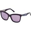 Swarovski - SK0125-81Z - OCCHIALE SOLE SWAROVSKI SK0125-81Z