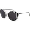Swarovski - SK0168-21A - OCCHIALE SOLE SWAROVSKI SK0168-21A
