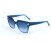 Swarovski - SK0170-92X - OCCHIALE SOLE SWAROVSKI SK0170-92X