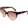 Swarovski - SK0187-50G - OCCHIALE SOLE SWAROVSKI SK0187-50G