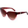 Swarovski - SK0187-71F - OCCHIALE SOLE SWAROVSKI SK0187-71F