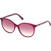 Swarovski - SK0223-72T - OCCHIALE SOLE SWAROVSKI SK0223-72T