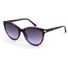 Swarovski - SK0233-55Z - OCCHIALE SOLE SWAROVSKI SK0233-55Z