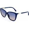 Swarovski - SK0234-H-90W - OCCHIALE SOLE SWAROVSKI SK0234-H-90W