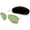 Tom Ford - FT0505-28N - OCCHIALE SOLE TOM FORD FT0505-28N