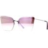 Tom Ford - FT0682-16Z - OCCHIALE SOLE TOM FORD FT0682-16Z
