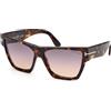 Tom Ford - FT0942-55B - OCCHIALE SOLE TOM FORD FT0942-55B