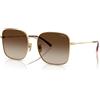 Vogue - VO4327SD-280/13 - OCCHIALE SOLE VOGUE VO4327SD-280/13